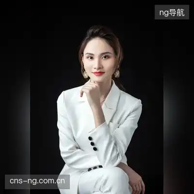 L陨