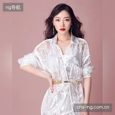 曹德茂