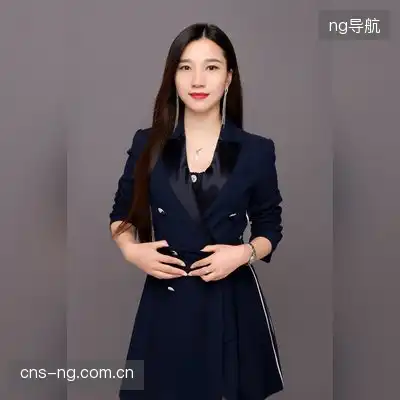 韩松月